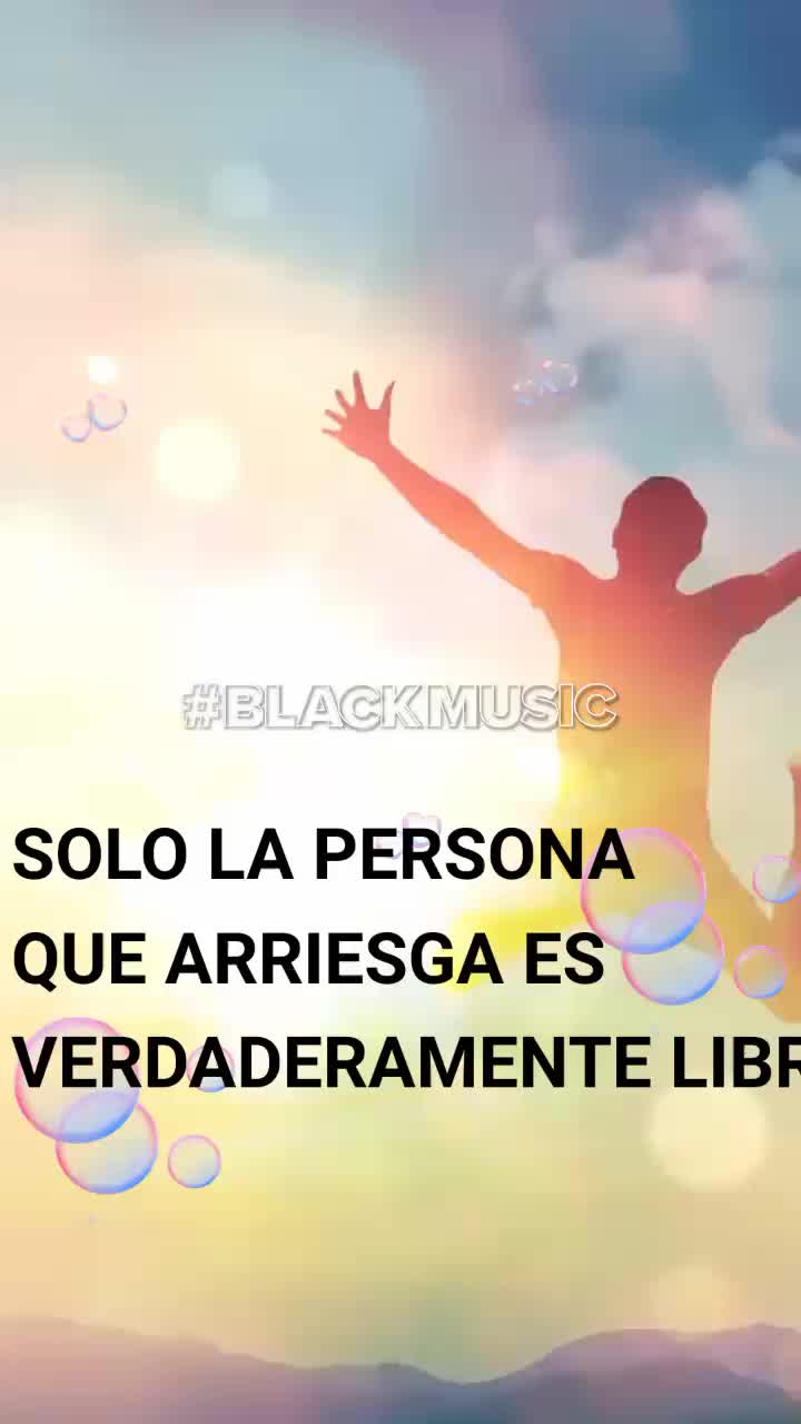 @Amelie kriss