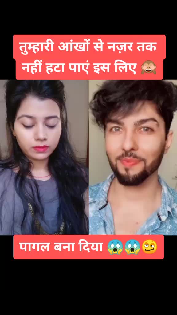 @Mayshara khan.