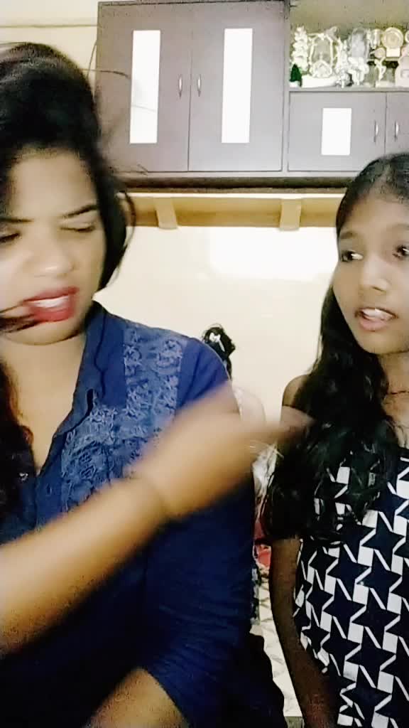 @Gauri Bankar