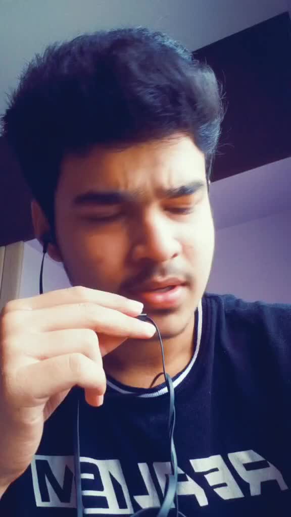 @Sooraj R Menon