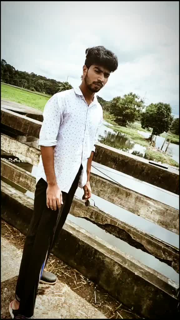 @😠🔥കോട്ടയംകാരൻ 🔥😠