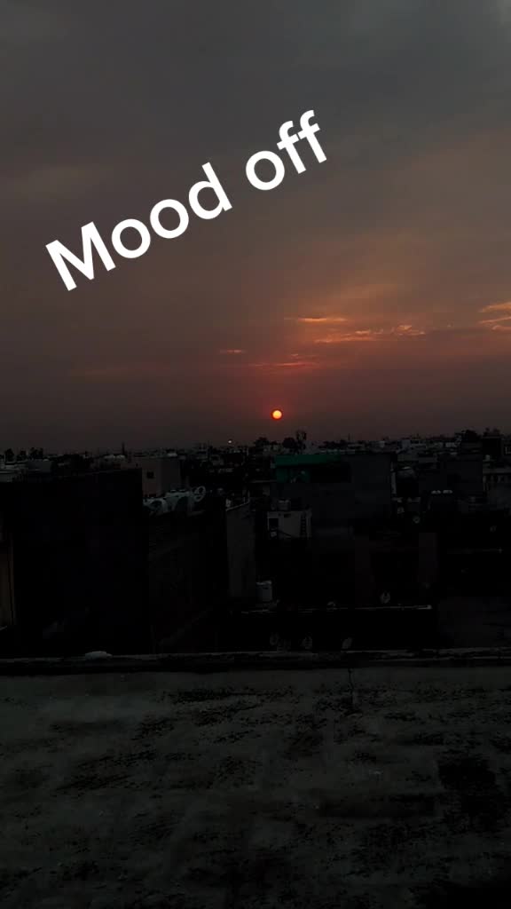 @i_am_broken💔💔