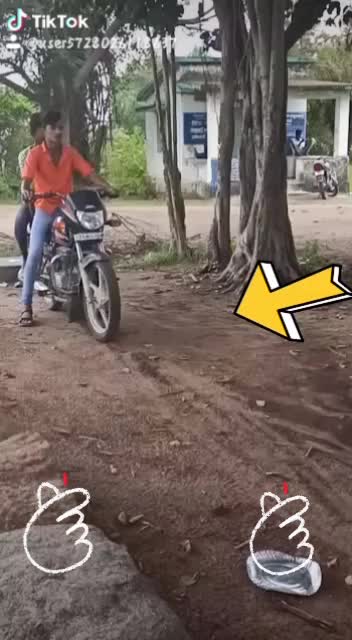 @༒poo thala kutty༒☝