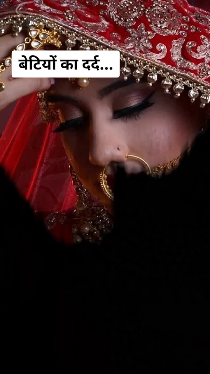@Shivani Goswami