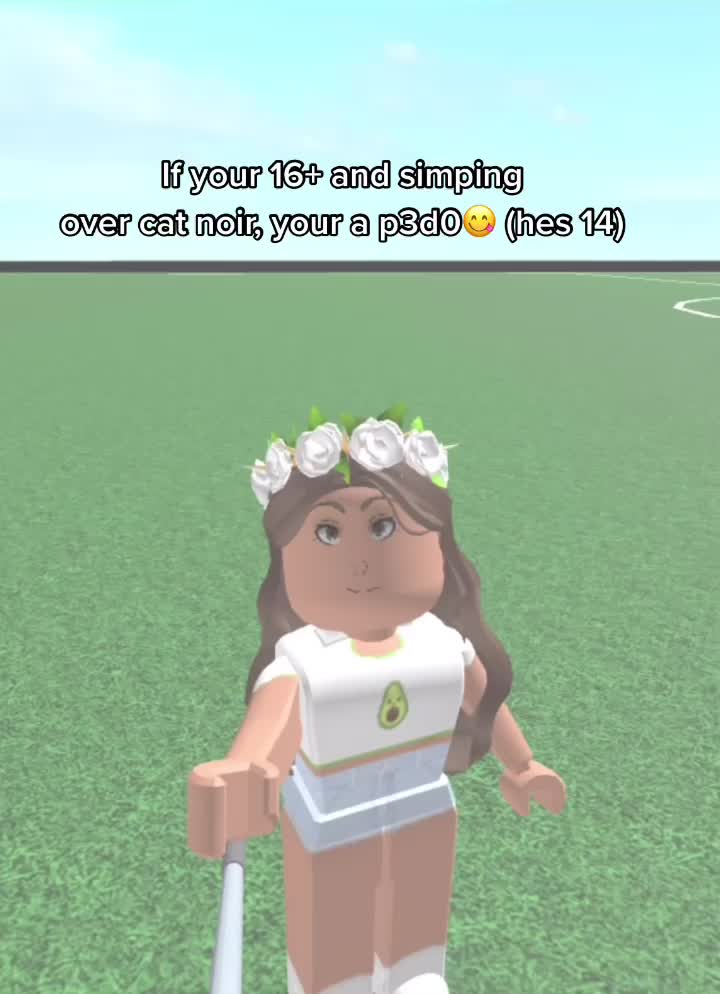 @RIN-N (idol is LIN-N)