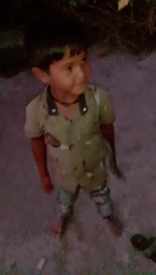 @🙏🐄જય દ્વારકાધીશ🐄