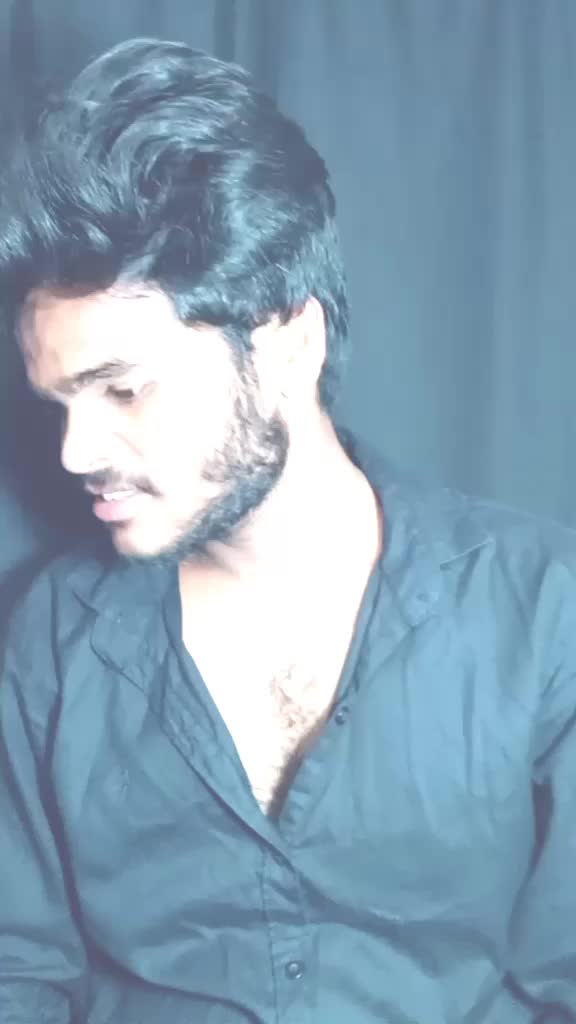 @arun___suuu__