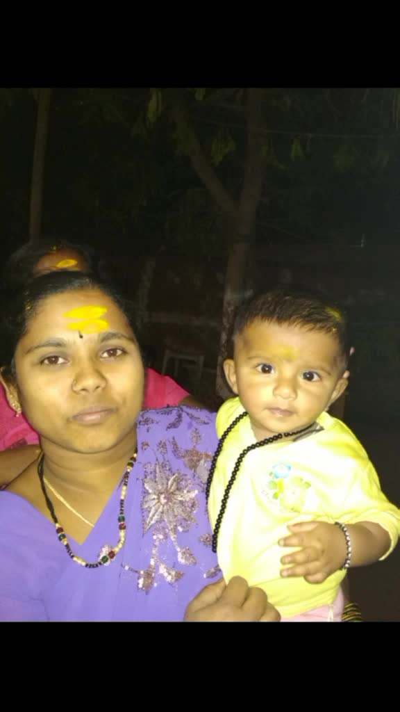 @premalathareddy
