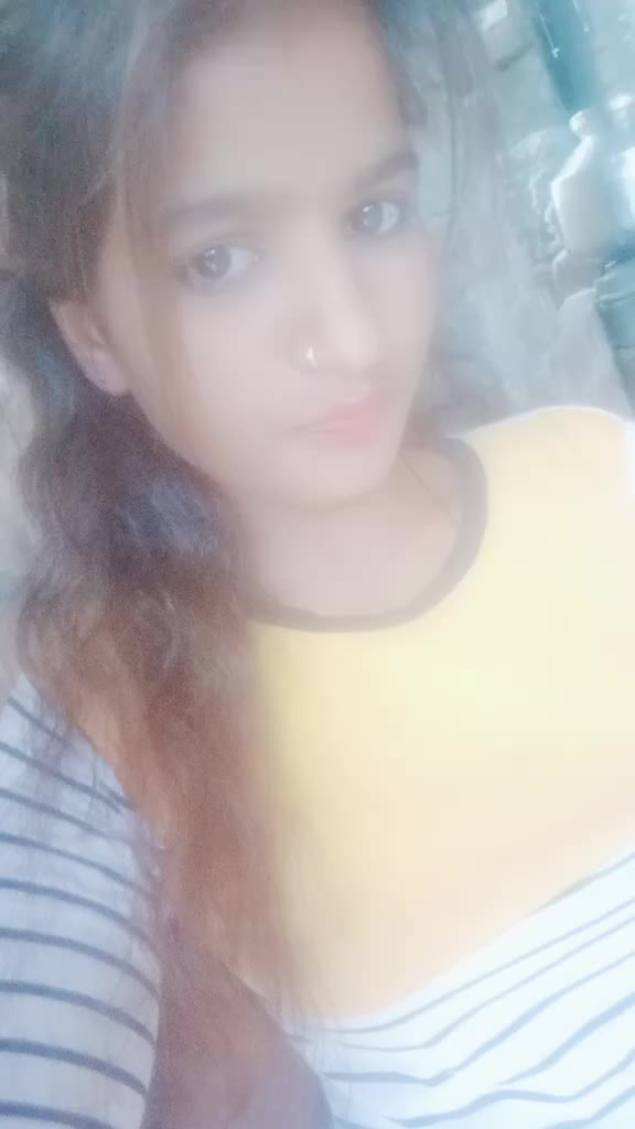 @Vikas Sankhla