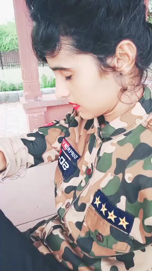 @Pinku Rathore