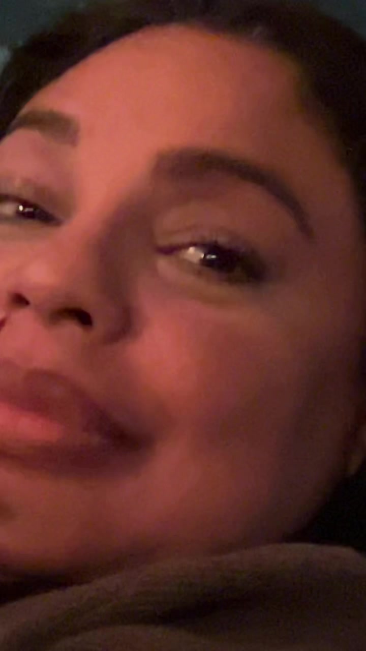 @Melissa Antonella Fl