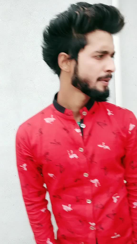 @shohaib akhtar