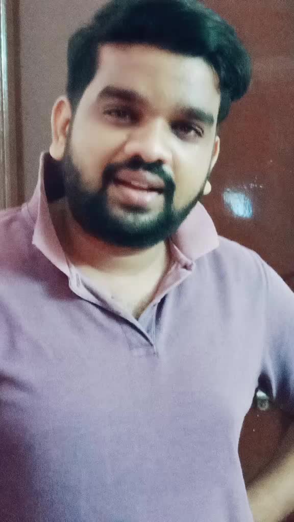 @காந்தா கண்ணலகன்