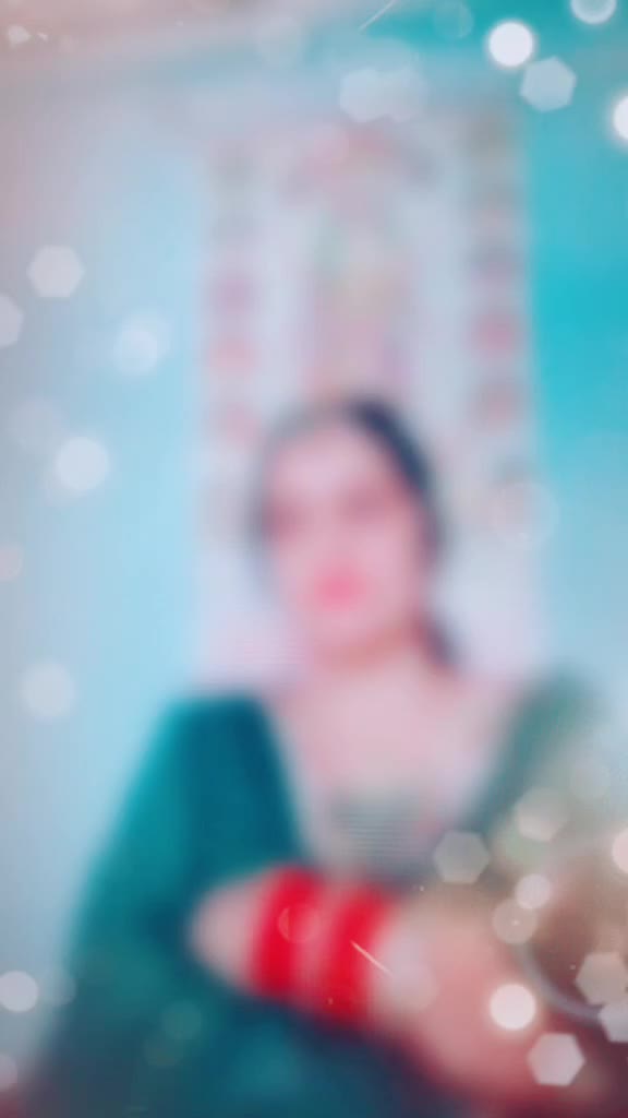 @Rajni Sharma