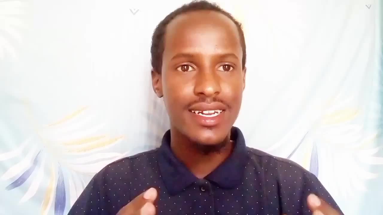 @hassanmaster26