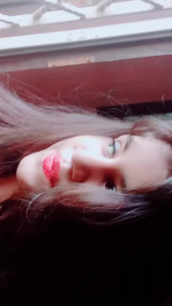 @Aisha Sharma