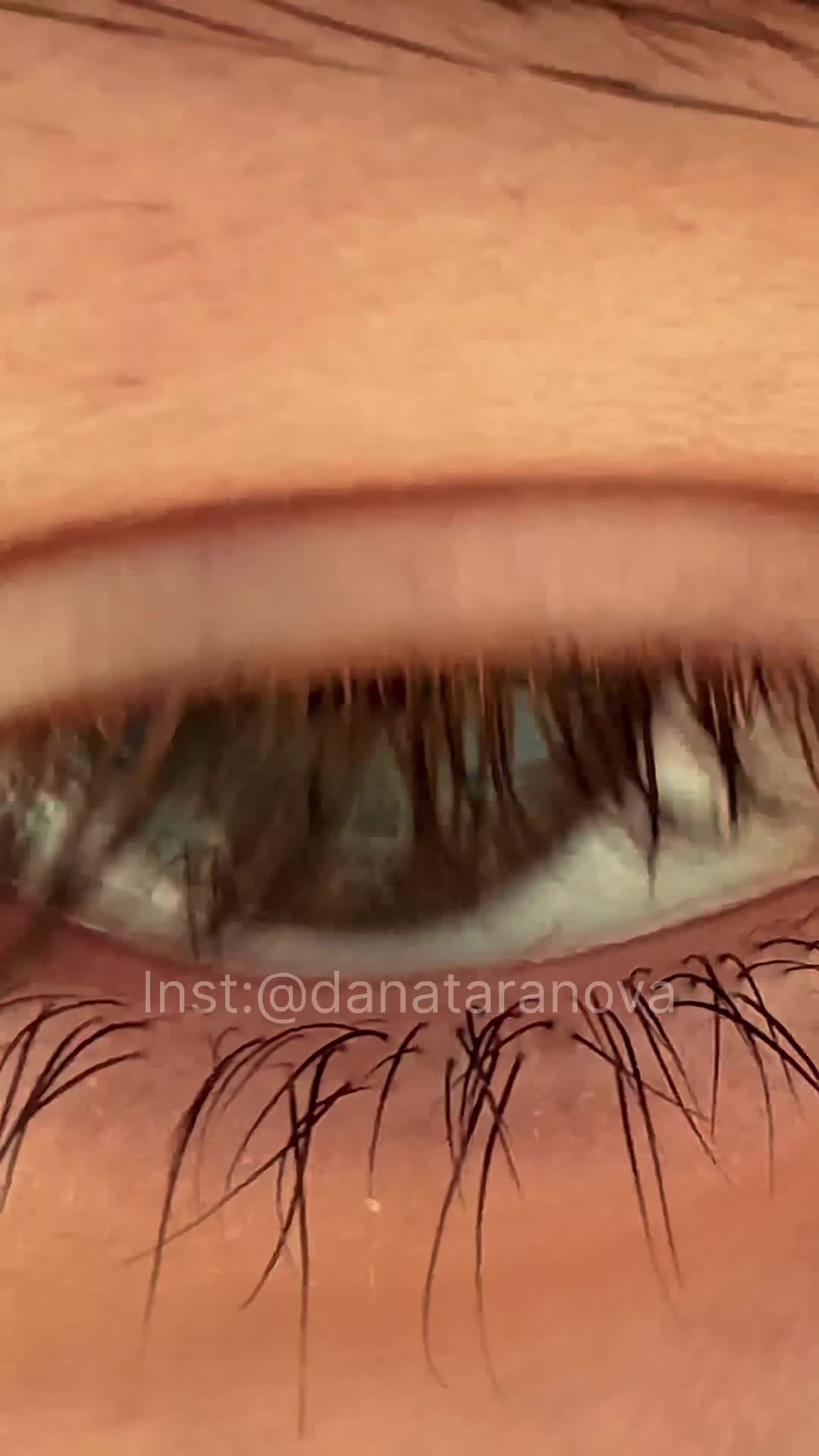 @Dana Taranova™