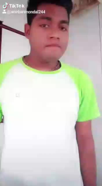 @@prem🔥🔥🔥🔥tiktok boy