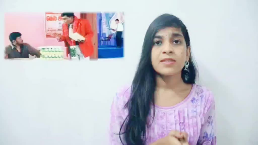 @Ghana Priya