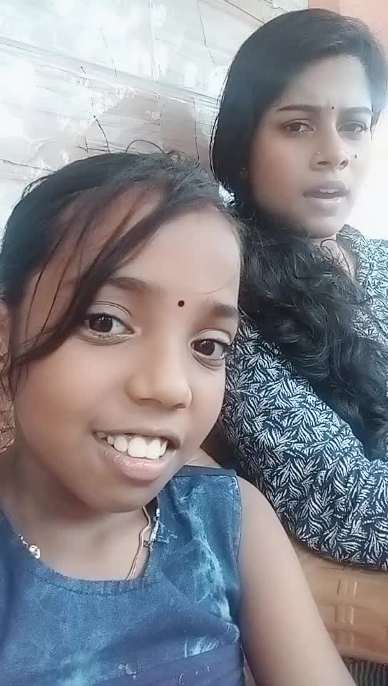 @GoUtHaM AcHu