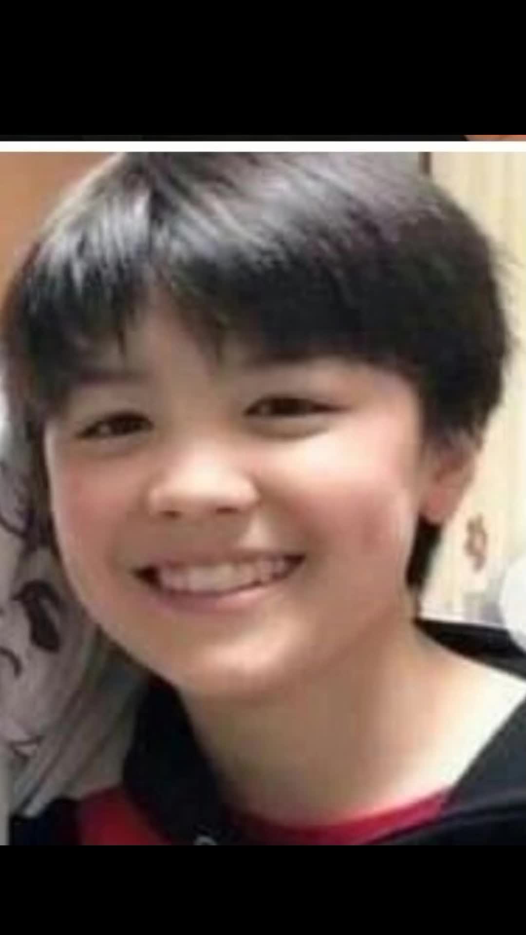 @Taki