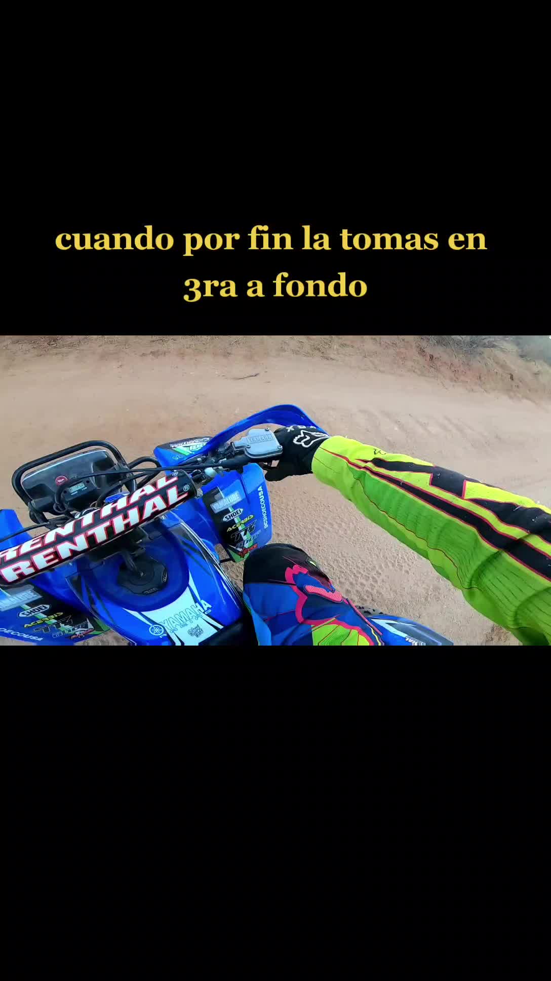 @Eructobruto