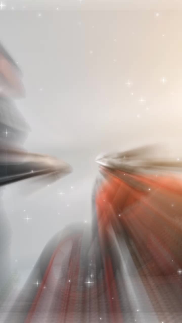 @🔥𝕹𝖎𝖘𝖍𝖆𝕯𝖆𝖘🔥