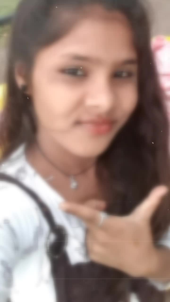 @Bhavnakeer