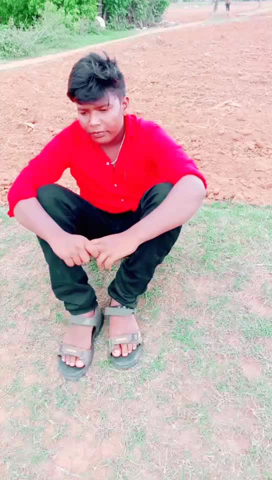@Dhyan J U