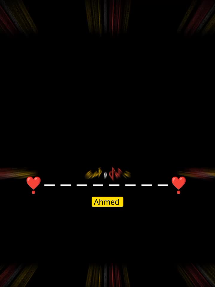 @Ahmed khan❣️❣️❣️❣️🤍
