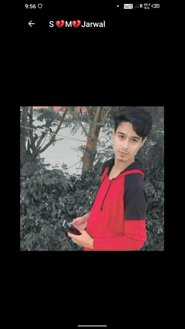 @Salman smarty