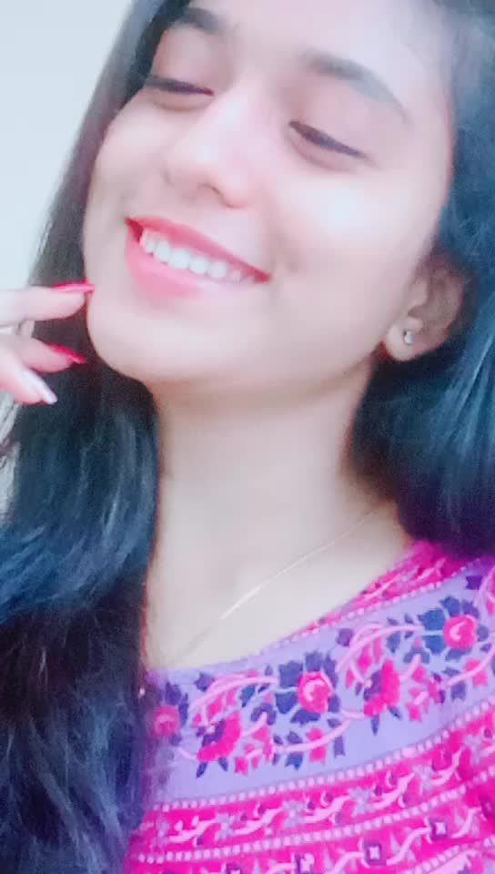 @💖himu_reenu💖
