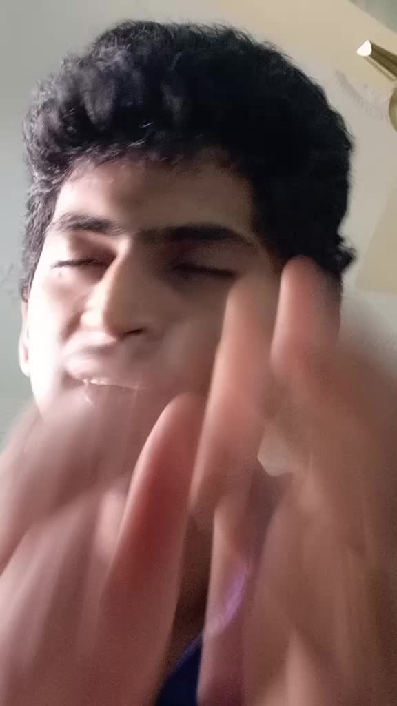 @surya bai