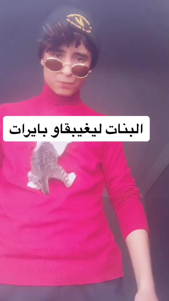 @Hahahhahaha