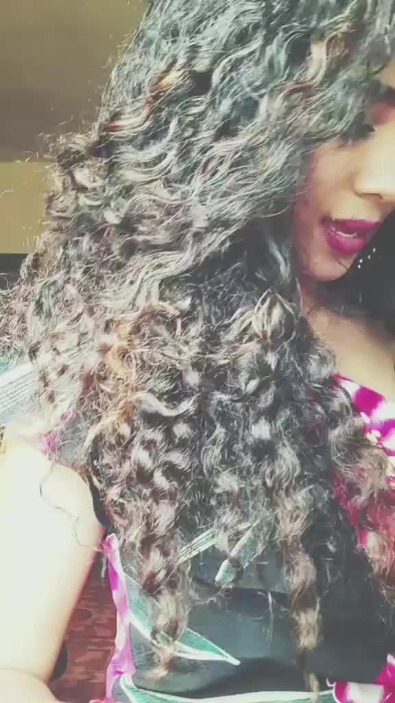 @Vidya Fokeerbux 🥵