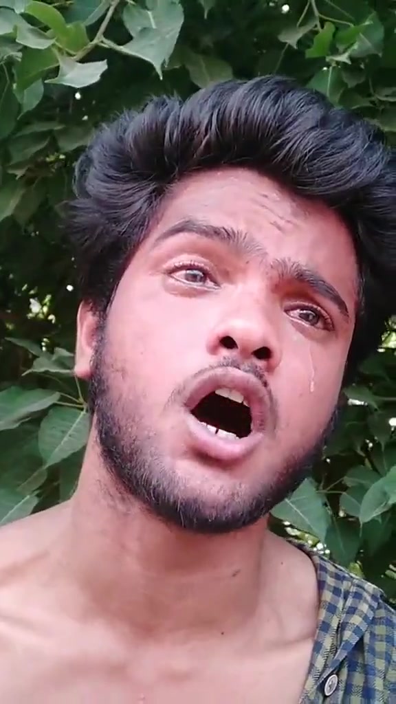 @Kaif__khan🤘😍