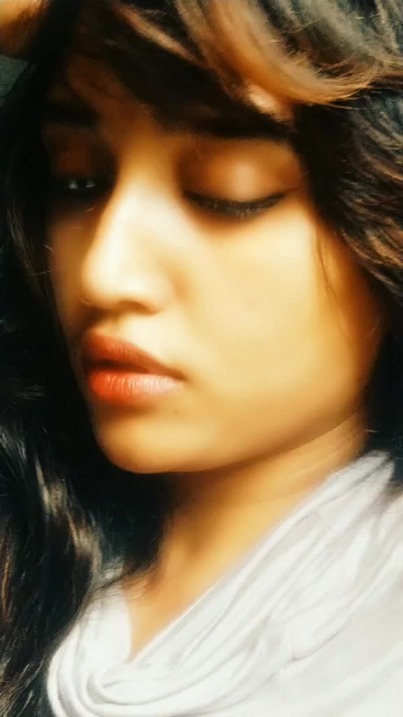 @Riya❤❤
