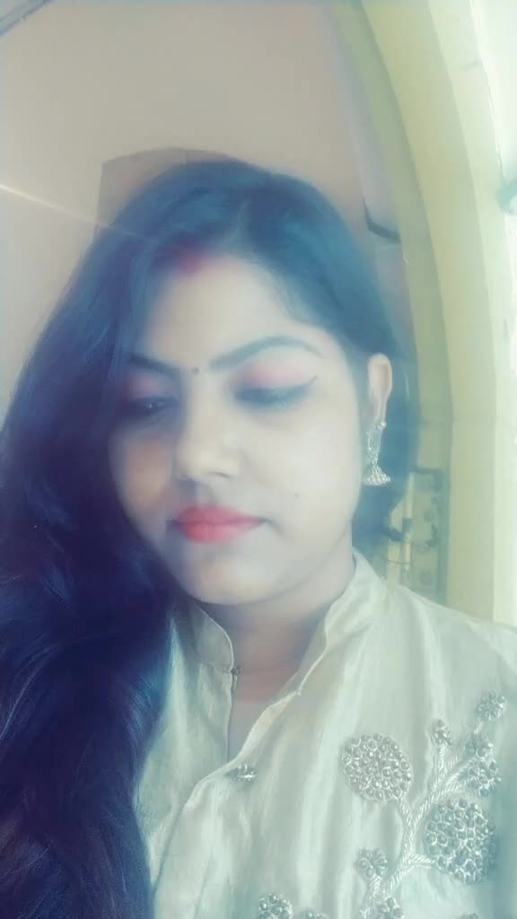 @SilpiPaul