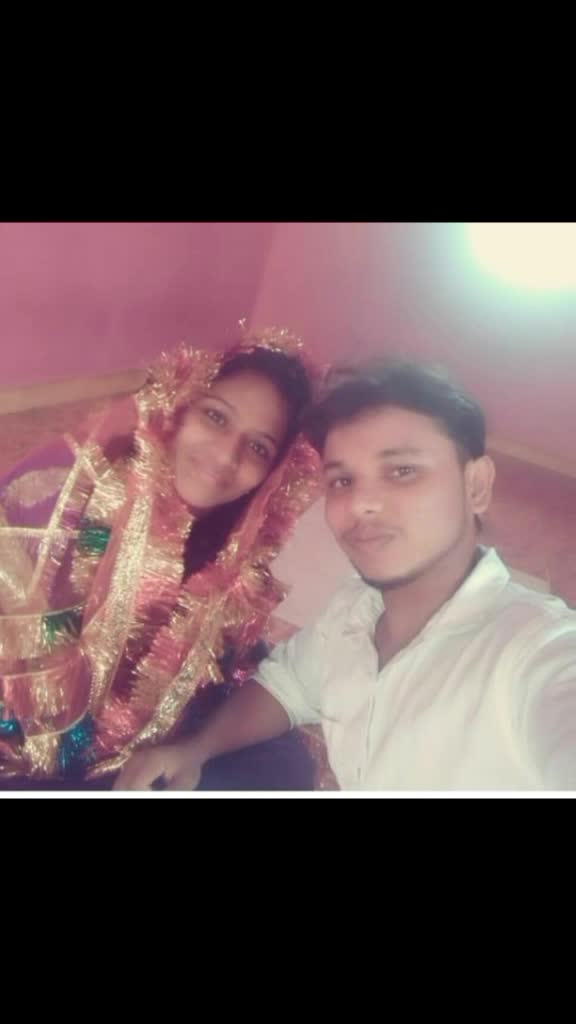 @user45852904128