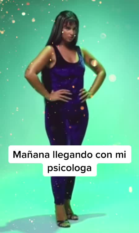 @Ren&eacute; C&aacute;rdenas