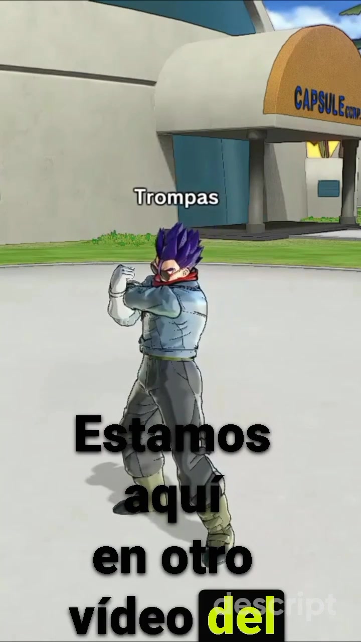 @PiojasoGames