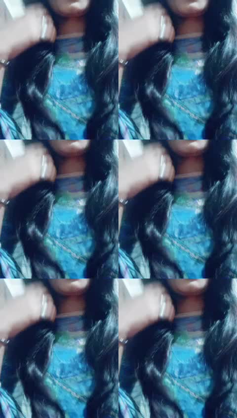 @user48610175754