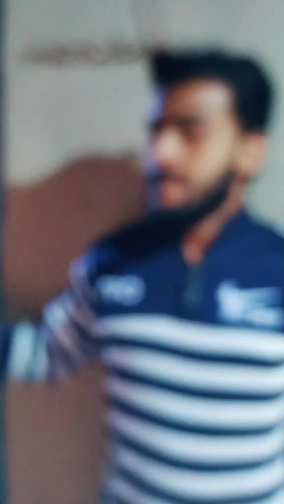 @Gaurav_Nanote🍅