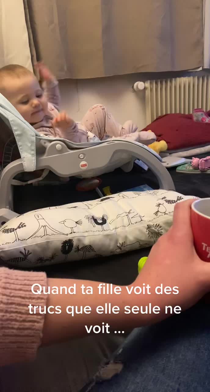 @Leleancln.