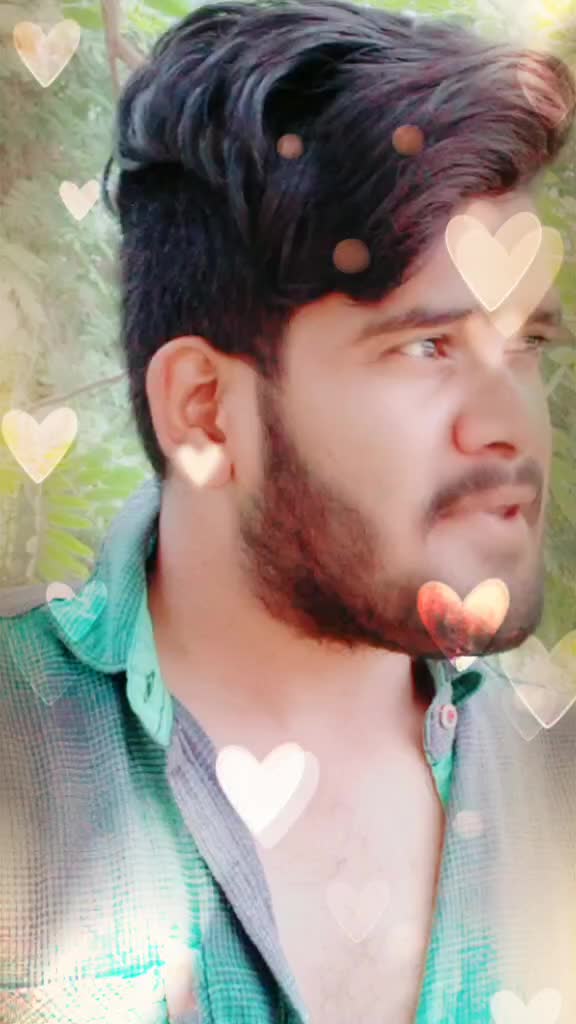 @మై లవ్ ఇస్ మై అమ్మ