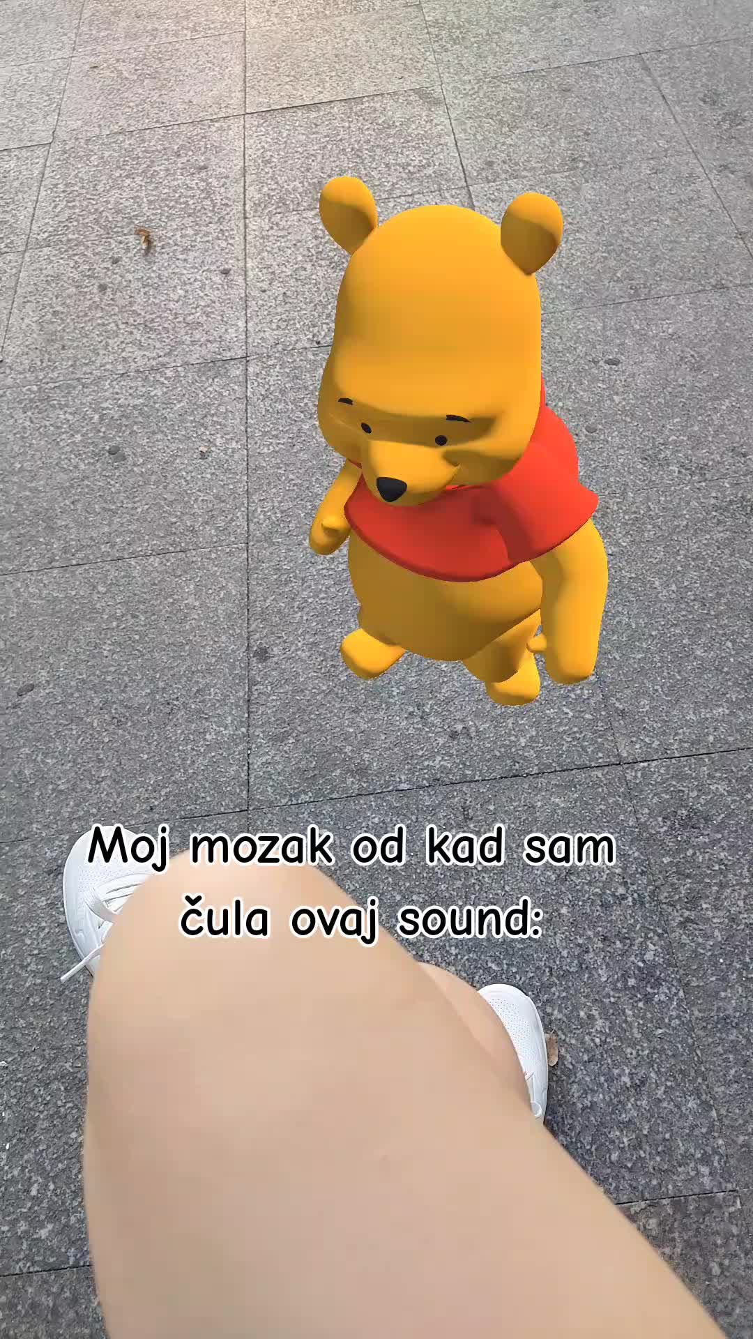 @Ljiljana 🦋