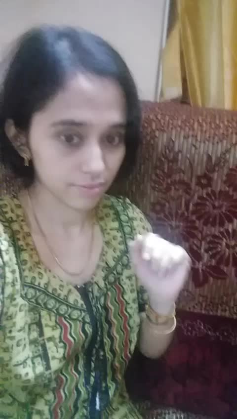 @Mommy_to_lil_Harin