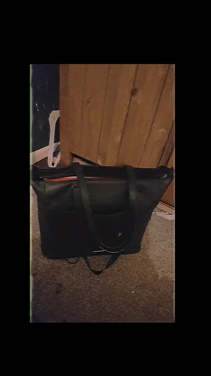 @oodie