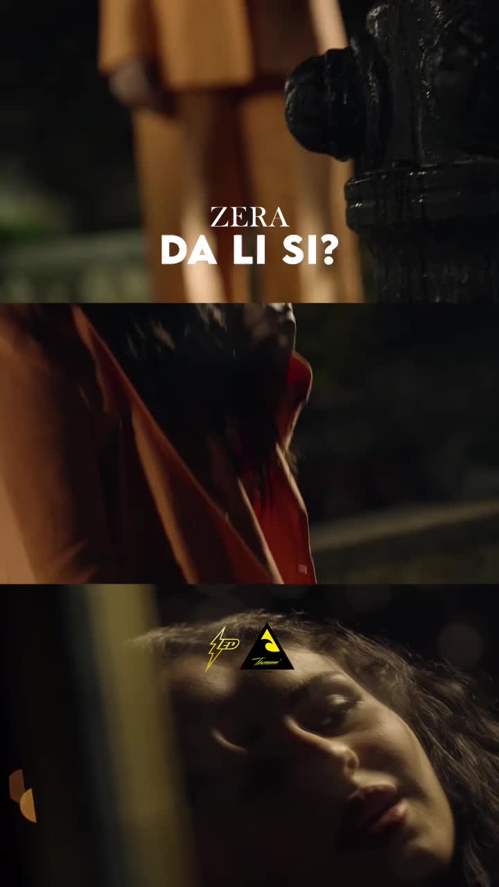 @ZeraMarina