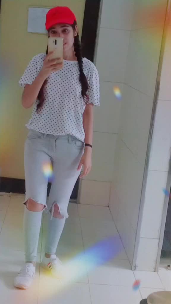 @cutiepie🙈